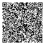QR код "Александра"