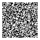 QR код "Аптека №492"
