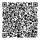 QR код "Вискус"