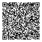 QR код "Аптека 24"