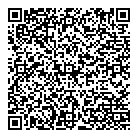 QR код "Аптека"