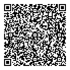 QR код "Аптека"