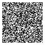 QR код "ДУГАЛАКСЕРВИС"