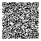QR код "Аптека"