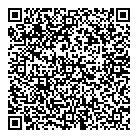 QR код "Арника"