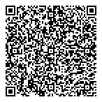 QR код "Панацея, аптечный пункт"