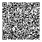 QR код "Лекарь"