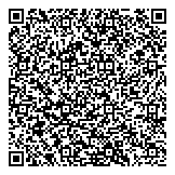 QR код "Панацея, аптечный пункт"