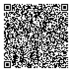 QR код "Панацея, аптечный пункт"