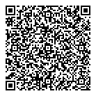QR код "Аптека"