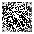 QR код "На Мирном, аптека"