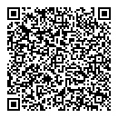 QR код "Аптека"