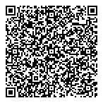 QR код "Фагоция"