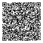 QR код "Ольвия"