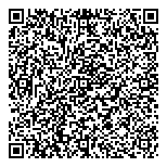 QR код "Панацея, аптека"