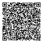 QR код "Панацея, аптека"