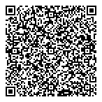QR код "Панацея, аптечный пункт"