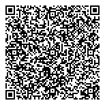 QR код "Здравица"