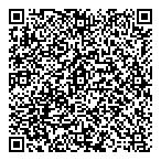 QR код "Аптека №512"