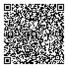 QR код "Аптека"
