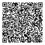 QR код "Lankwitzer"