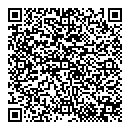QR код "Фалби"