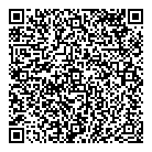 QR код "Аптека"