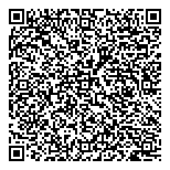 QR код "Аптека №186"