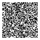 QR код "Аптека"