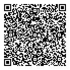 QR код "Аптека"