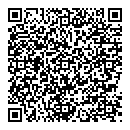 QR код "Аптека"