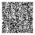 QR код "Аптека"
