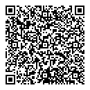 QR код "Аптека"