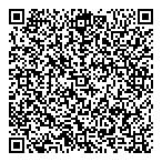 QR код "Хозяюшка"