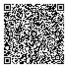 QR код "Аптека"