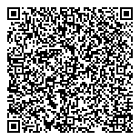 QR код "Аптекарь"