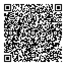 QR код "Аптека"