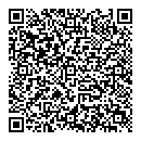 QR код "Аптека"