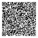 QR код "Панацея, аптека"