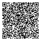 QR код "Аптека"