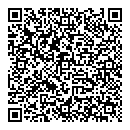 QR код "Аптека"
