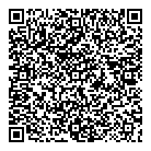 QR код "Гранит"