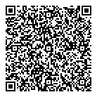 QR код "Лотос"