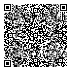QR код "Эскулап+"