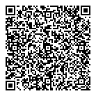 QR код "Аптека"