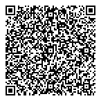 QR код "Фра-М"