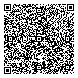 QR код "Фитофарм"