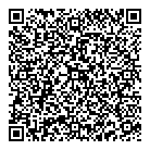 QR код "Аптека №1"