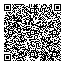 QR код "Аргон"