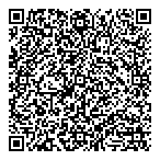 QR код "36,6"